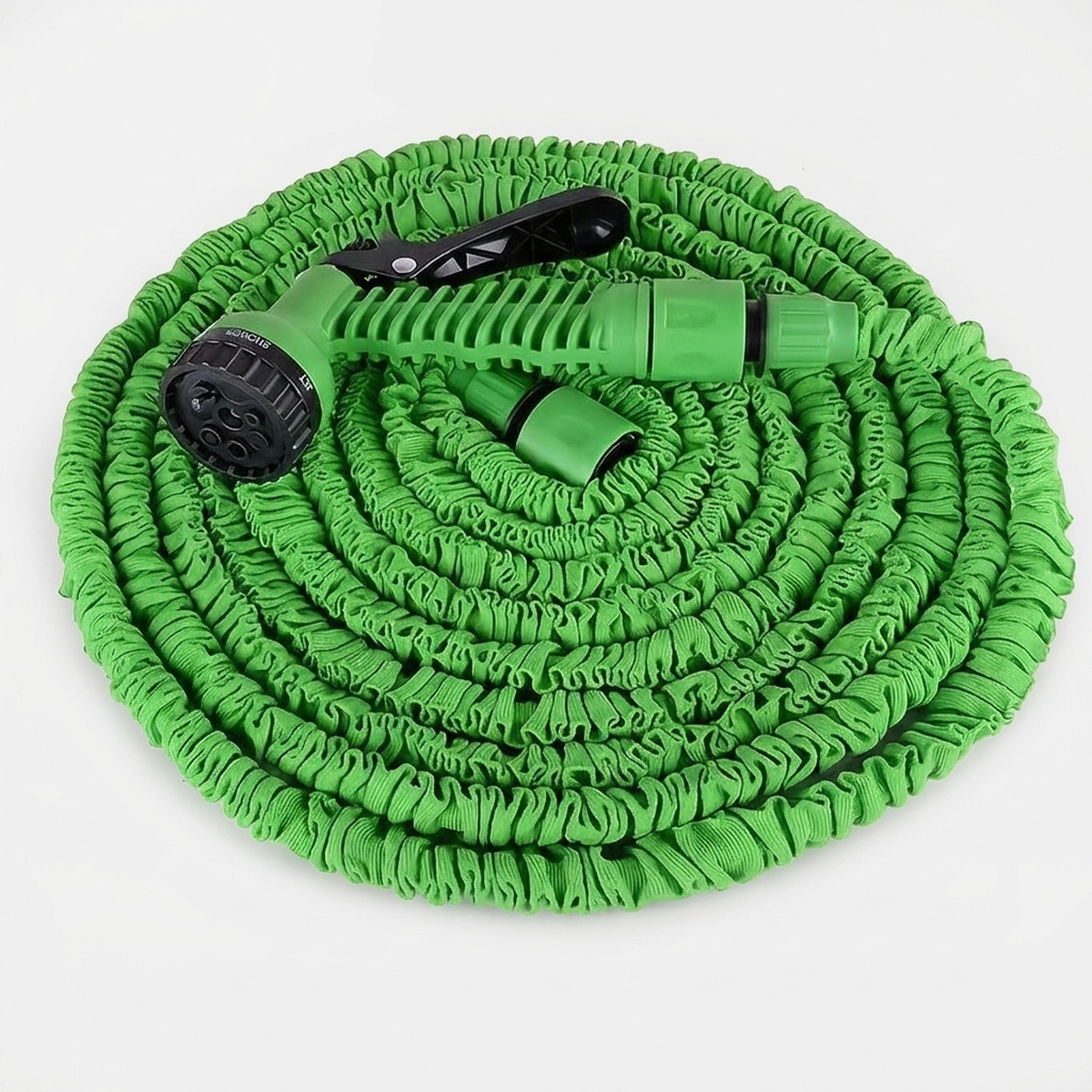 ITERPUB::cold-fleurlys-9156839801006::05-variant-green
