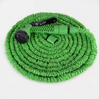 ITERPUB::cold-fleurlys-9156839801006::05-variant-green