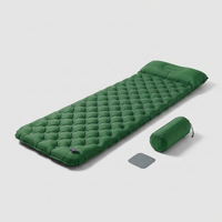 ITERPUB::cold-fleurlys-9152297533614::05-variant-green