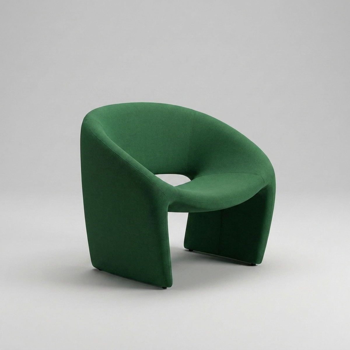ITERPUB::cold-fleurlys-9140170916014::05-variant-green