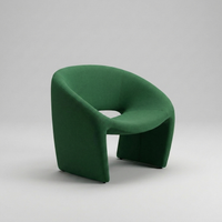 ITERPUB::cold-fleurlys-9140170916014::05-variant-green