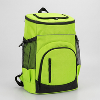 ITERPUB::cold-fleurlys-9156830724270::05-variant-green