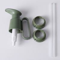 ITERPUB::cold-fleurlys-9152268894382::05-variant-green
