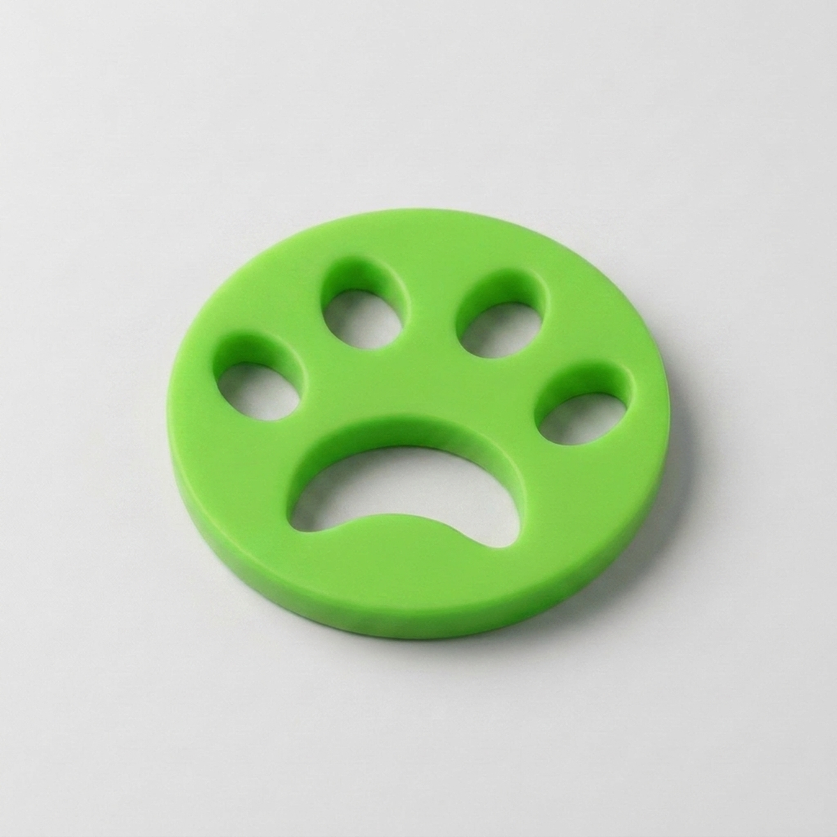 ITERPUB::cold-fleurlys-9152275021998::05-variant-green