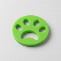 ITERPUB::cold-fleurlys-9152275021998::05-variant-green