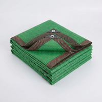 ITERPUB::cold-fleurlys-9156814864558::05-variant-green