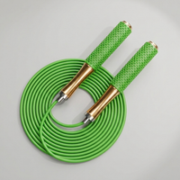 ITERPUB::cold-fleurlys-9156840423598::05-variant-green