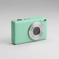 ITERPUB::cold-fleurlys-9158388416686::05-variant-green