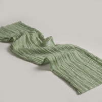 ITERPUB::cold-fleurlys-9146613006510::05-variant-green