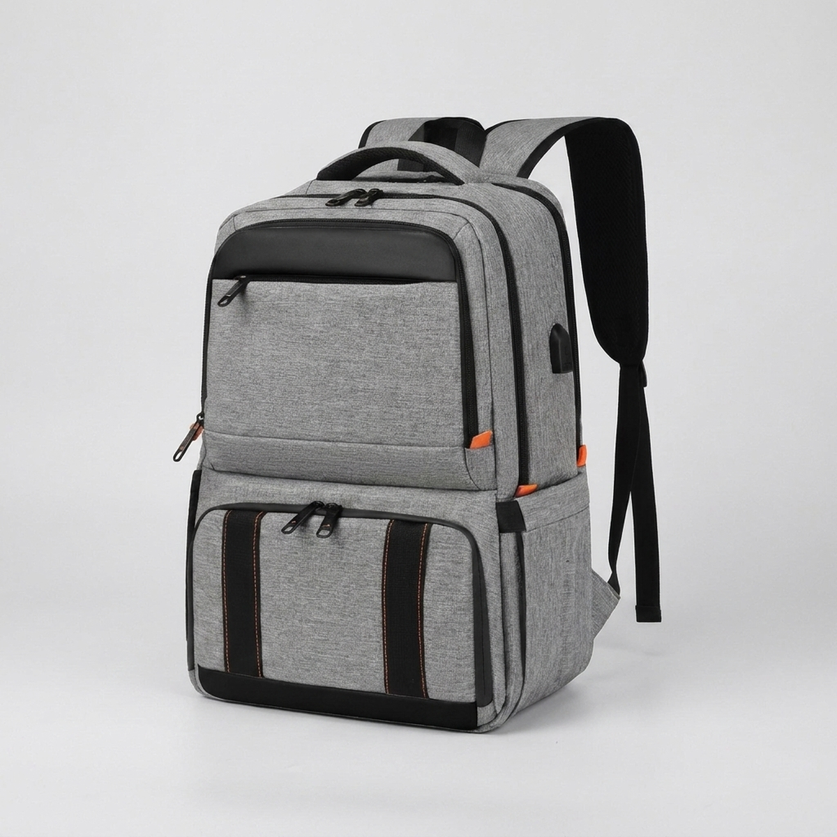 ITERPUB::cold-fleurlys-9156831412398::05-variant-grey-15-6inch