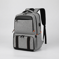 ITERPUB::cold-fleurlys-9156831412398::05-variant-grey-15-6inch