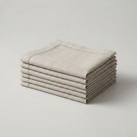 ITERPUB::cold-fleurlys-9146626048174::05-variant-grey-20x20cm