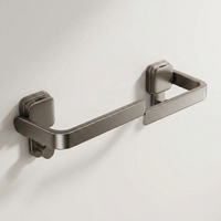 ITERPUB::cold-fleurlys-9146594492590::05-variant-grey-30cm