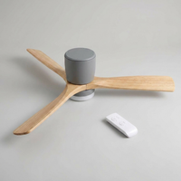ITERPUB::cold-fleurlys-9155312943278::05-variant-grey-nature-wood