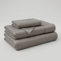 ITERPUB::cold-fleurlys-9146416169134::05-variant-grey