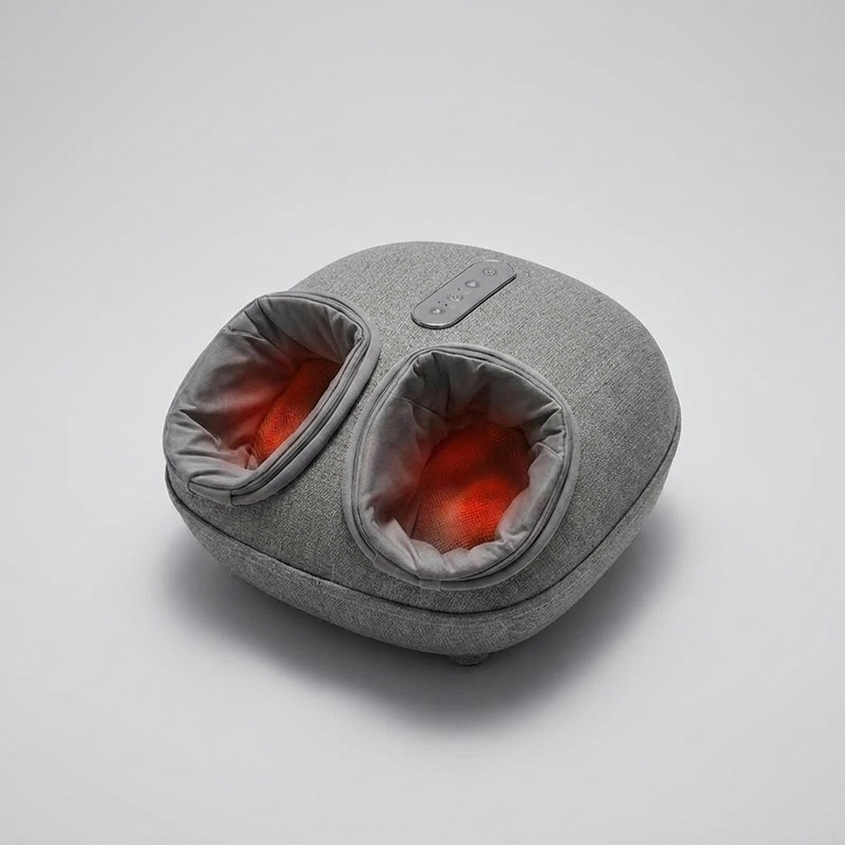 ITERPUB::cold-fleurlys-9146438779054::05-variant-grey