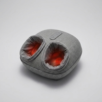 ITERPUB::cold-fleurlys-9146438779054::05-variant-grey