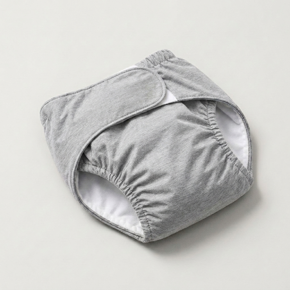 ITERPUB::cold-fleurlys-9156806803630::05-variant-grey