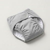 ITERPUB::cold-fleurlys-9156806803630::05-variant-grey