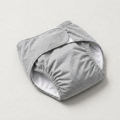 ITERPUB::cold-fleurlys-9156806803630::05-variant-grey