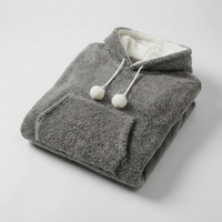 ITERPUB::cold-fleurlys-9155305767086::05-variant-grey
