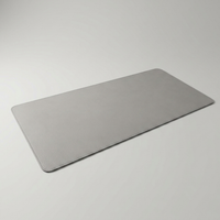 ITERPUB::cold-fleurlys-9155321921710::05-variant-grey