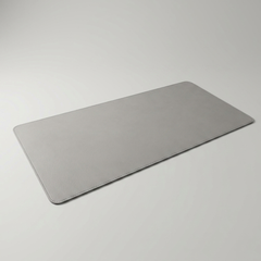 ITERPUB::cold-fleurlys-9155321921710::05-variant-grey