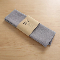 ITERPUB::cold-fleurlys-9146626736302::05-variant-grey