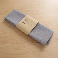 ITERPUB::cold-fleurlys-9146626736302::05-variant-grey