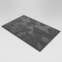 ITERPUB::cold-fleurlys-9156807131310::05-variant-grey
