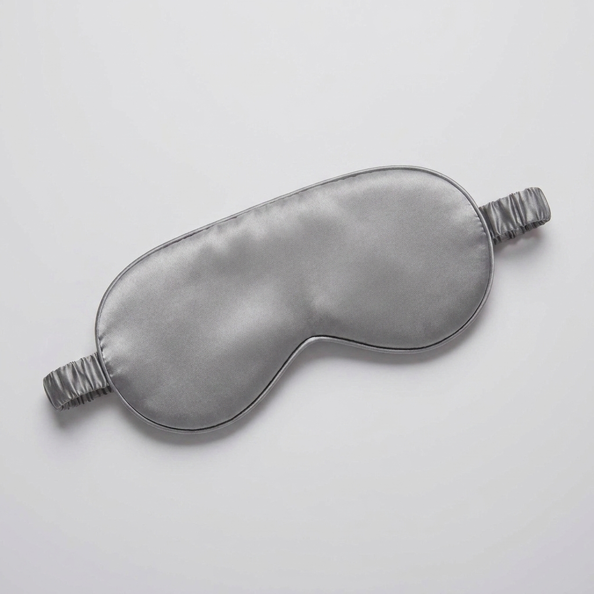 ITERPUB::cold-fleurlys-9155318415534::05-variant-grey