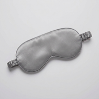 ITERPUB::cold-fleurlys-9155318415534::05-variant-grey
