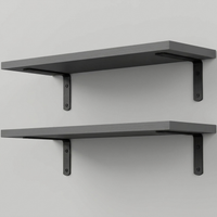 ITERPUB::cold-fleurlys-9146556907694::05-variant-grey