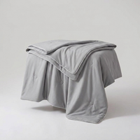 ITERPUB::cold-fleurlys-9155300622510::05-variant-grey