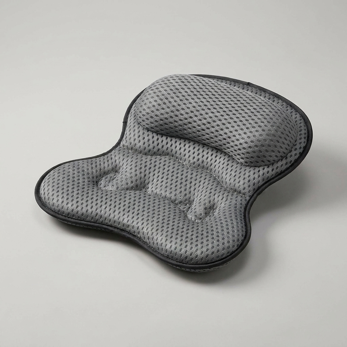 ITERPUB::cold-fleurlys-9146474758318::05-variant-grey