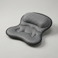 ITERPUB::cold-fleurlys-9146474758318::05-variant-grey