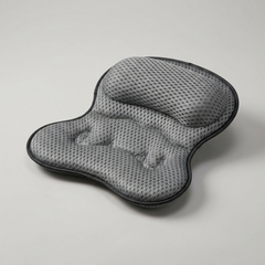 ITERPUB::cold-fleurlys-9146474758318::05-variant-grey