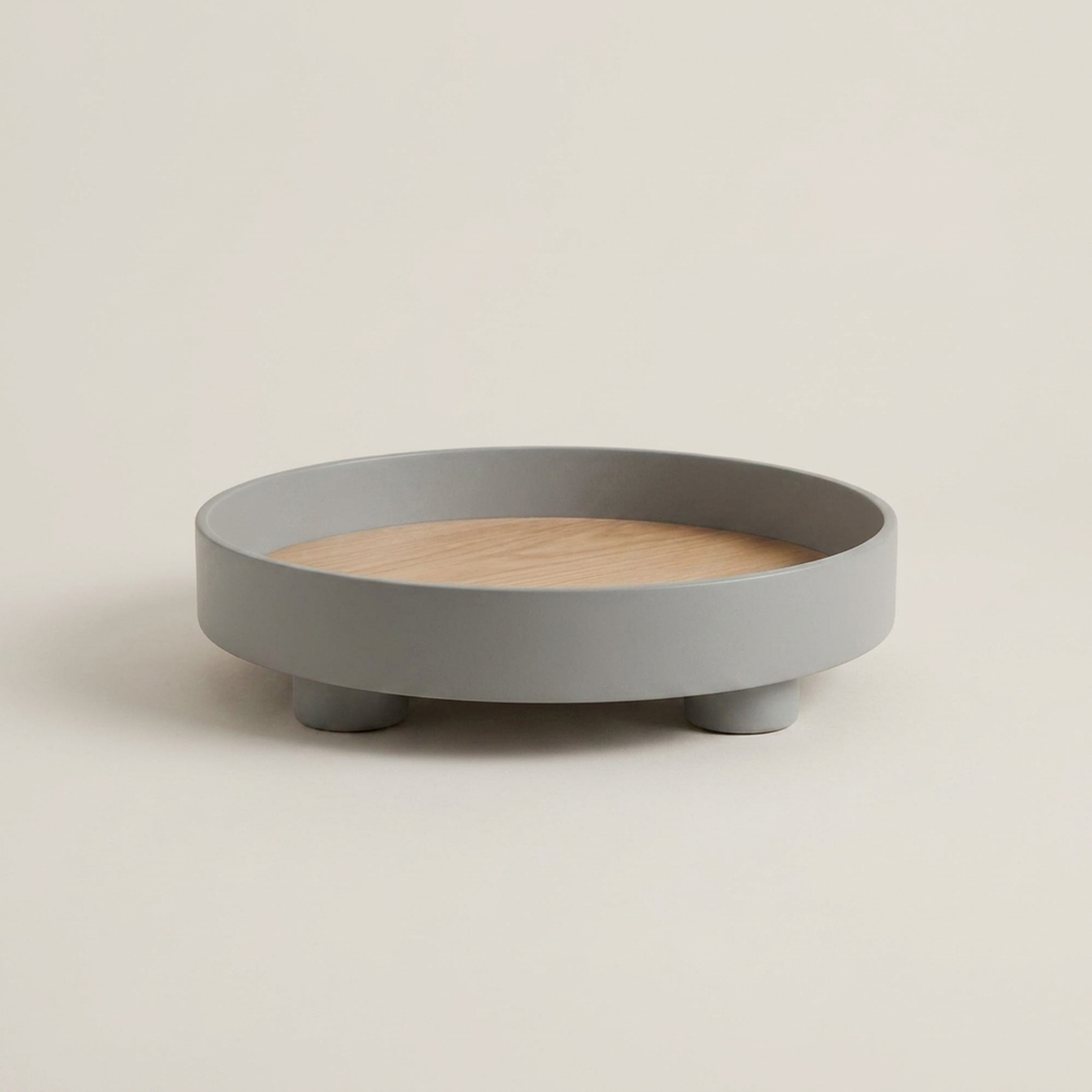ITERPUB::cold-fleurlys-9155321430190::05-variant-grey