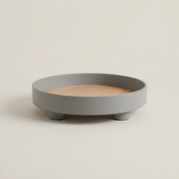 ITERPUB::cold-fleurlys-9155321430190::05-variant-grey