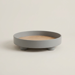 ITERPUB::cold-fleurlys-9155321430190::05-variant-grey