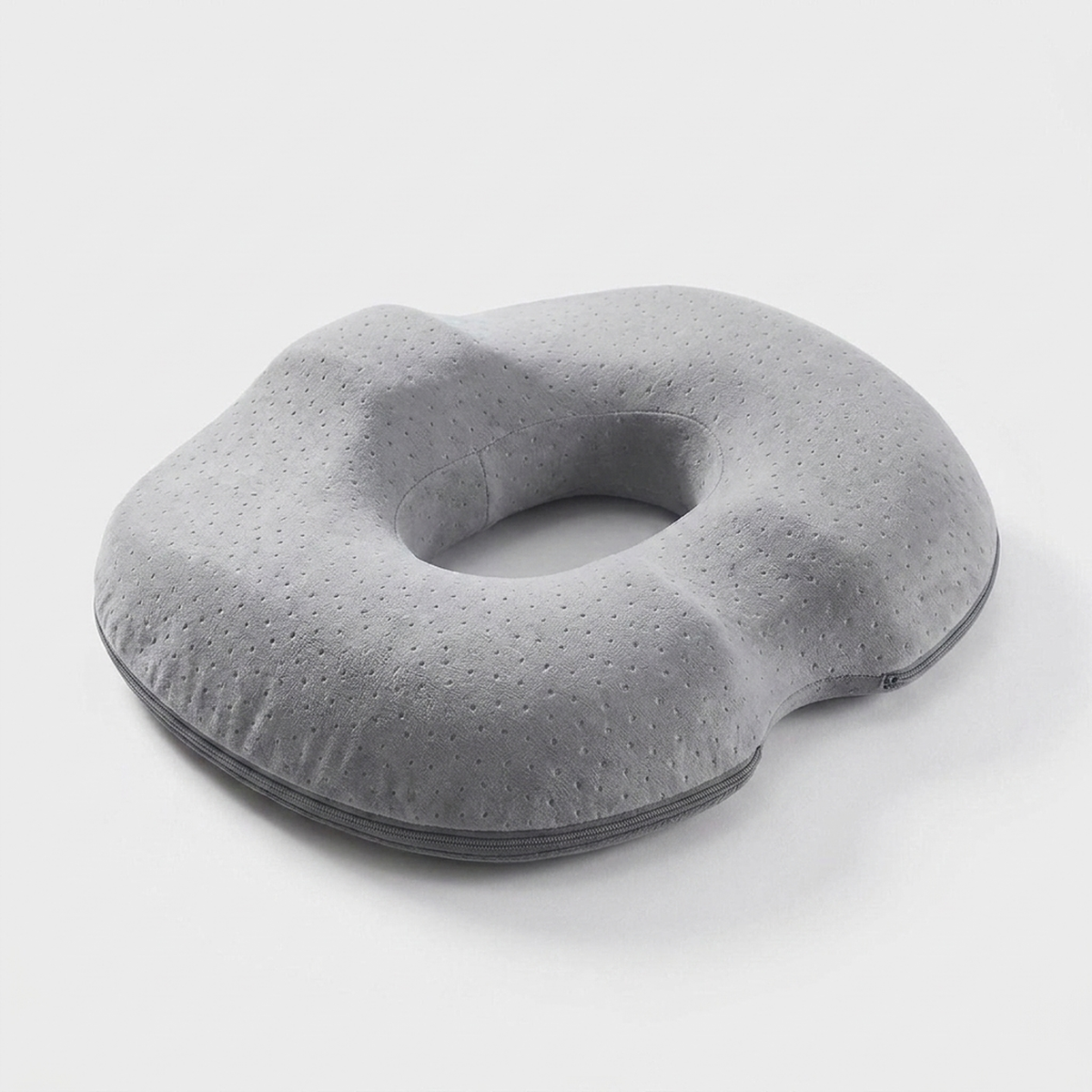 ITERPUB::cold-fleurlys-9146523451566::05-variant-grey