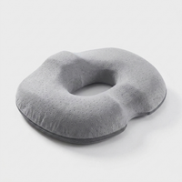 ITERPUB::cold-fleurlys-9146523451566::05-variant-grey