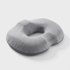 ITERPUB::cold-fleurlys-9146523451566::05-variant-grey
