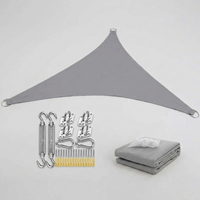 ITERPUB::cold-fleurlys-9156825252014::05-variant-grey