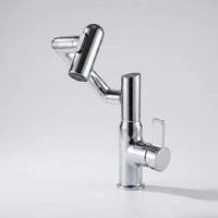 ITERPUB::cold-fleurlys-9156852089006::05-variant-icy-silver