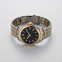 ITERPUB::cold-fleurlys-9156849926318::05-variant-inter-gold-bracelet-with-black-dial