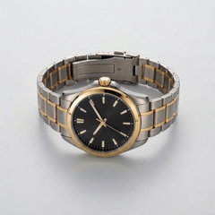 ITERPUB::cold-fleurlys-9156849926318::05-variant-inter-gold-bracelet-with-black-dial
