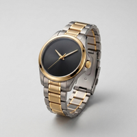 ITERPUB::cold-fleurlys-9149522870446::05-variant-inter-gold-bracelet-with-black-dial
