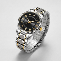 ITERPUB::cold-fleurlys-9156832559278::05-variant-inter-golden-bracelet-with-black-dial