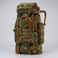 ITERPUB::cold-fleurlys-9152283836590::05-variant-jungle-camouflage